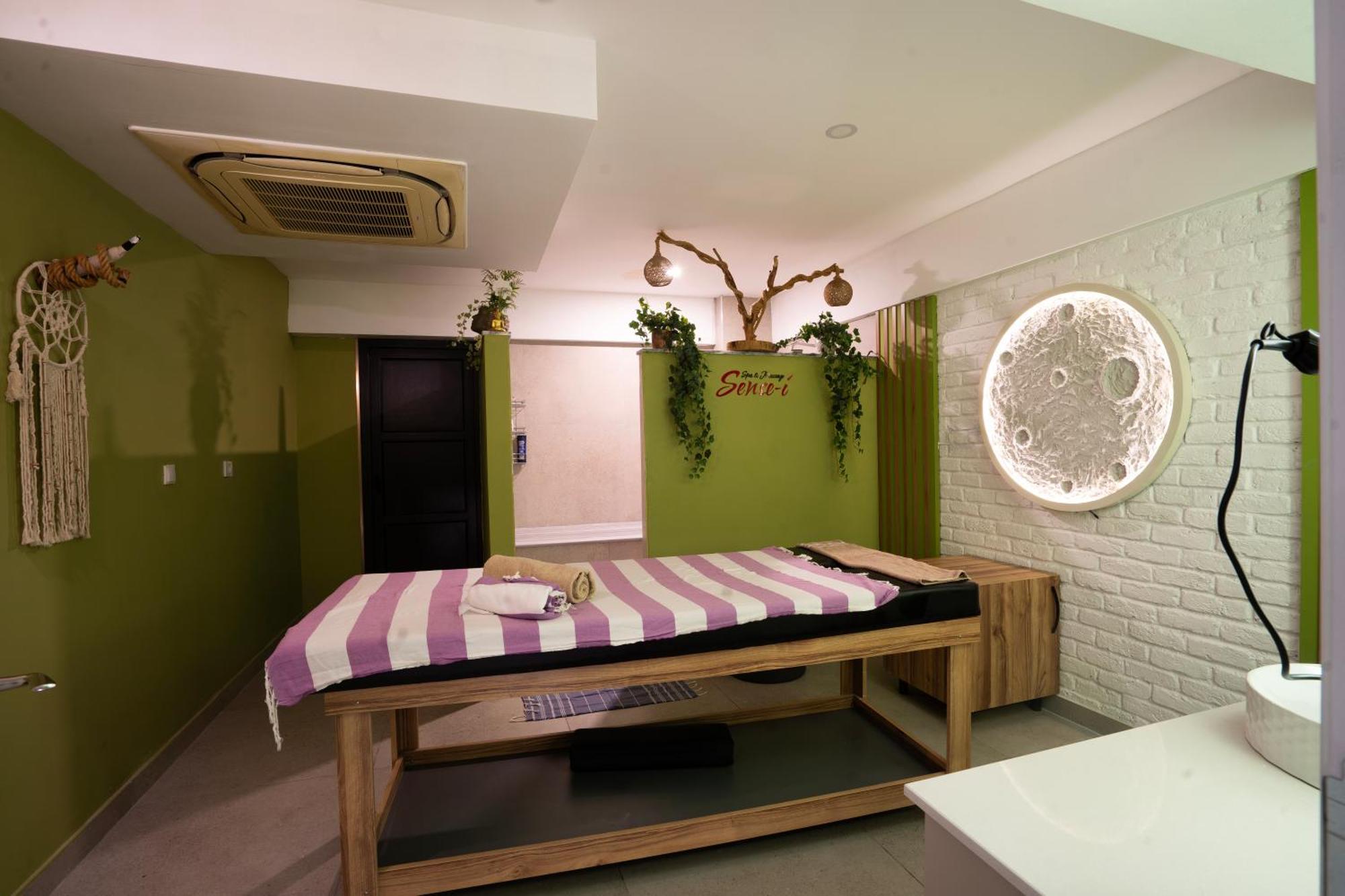 Leman Otel دنيزلي المظهر الخارجي الصورة