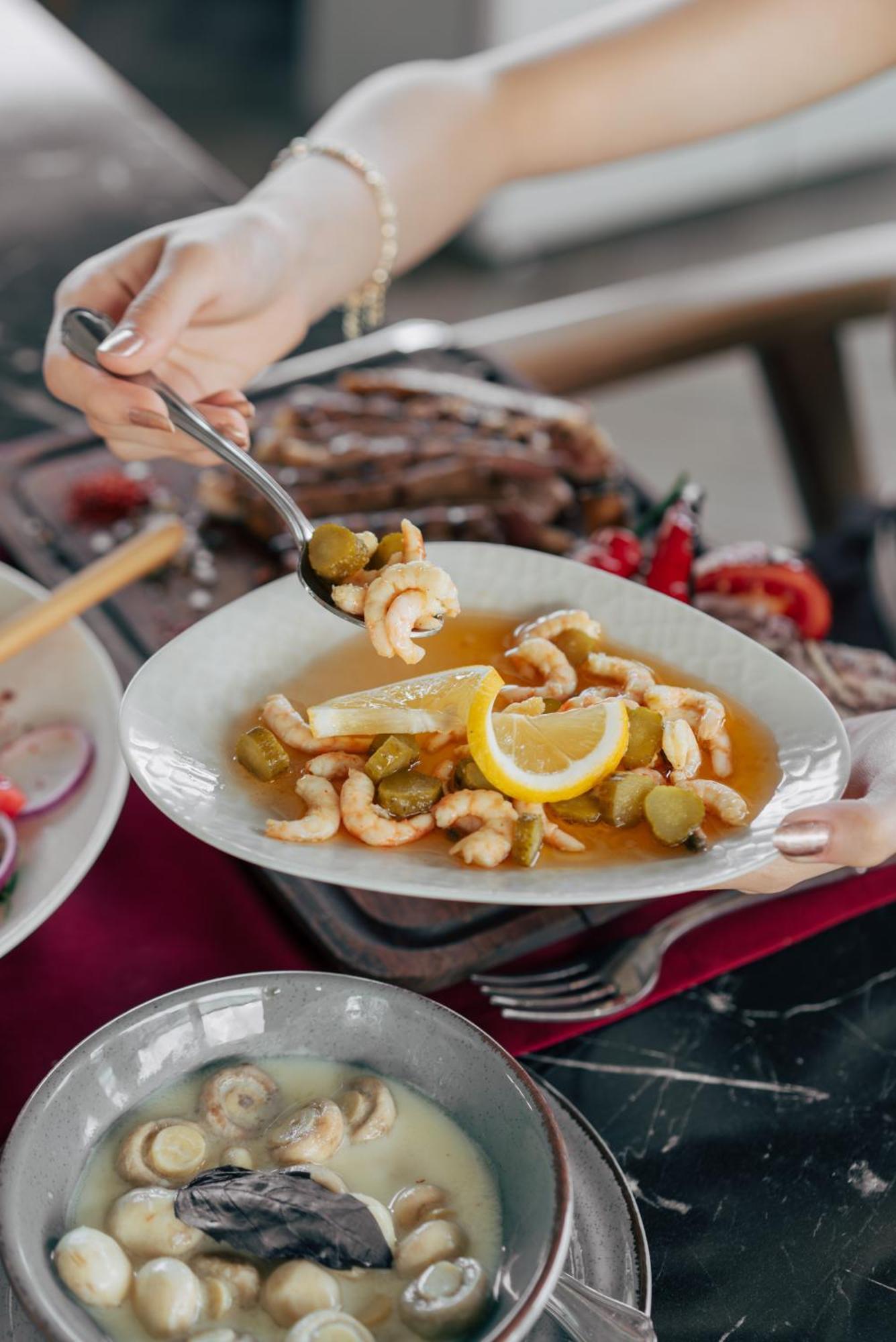 Leman Otel دنيزلي المظهر الخارجي الصورة
